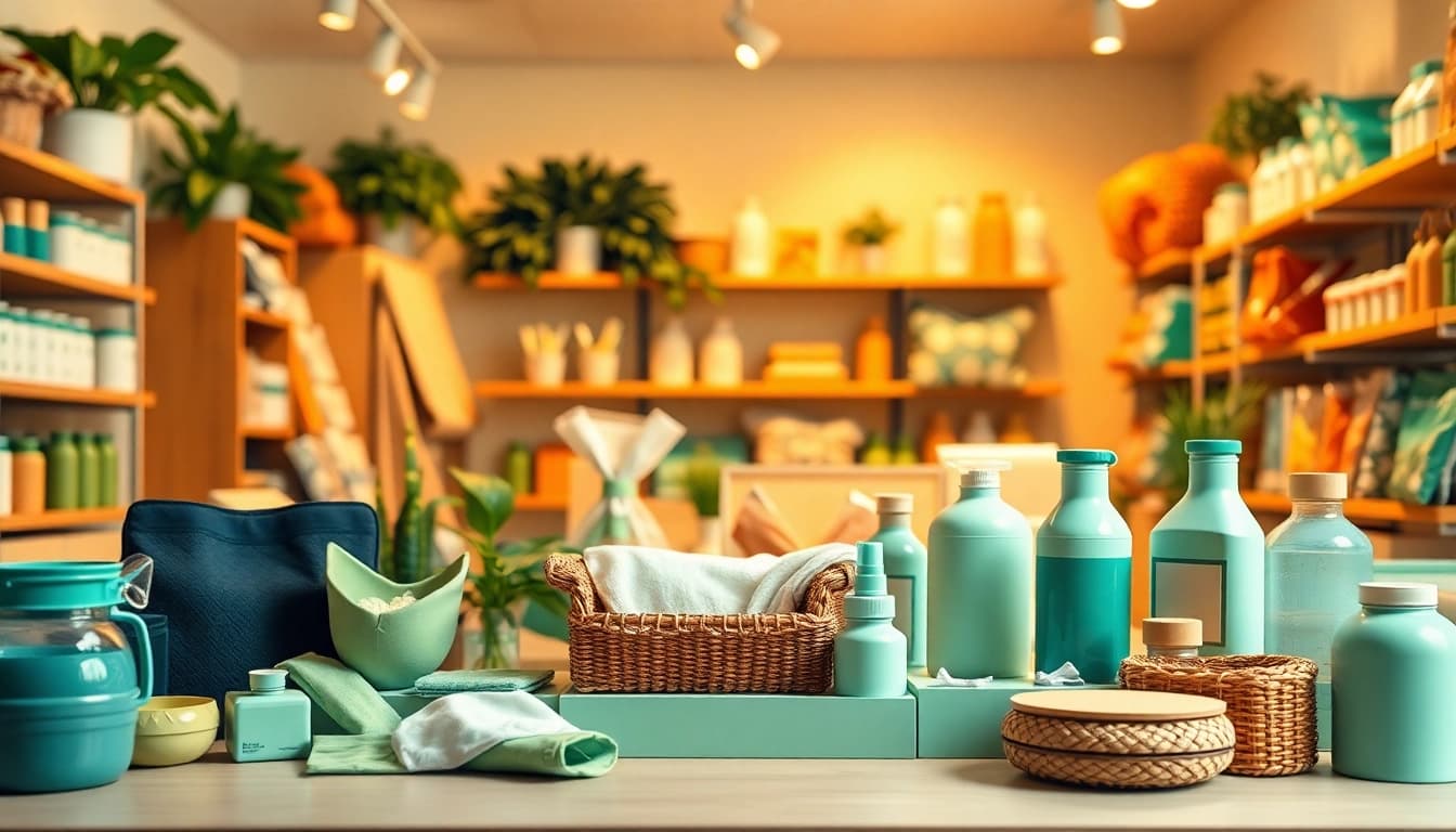 Shop the latest products in Ultimateshop to enhance your online shopping experience.