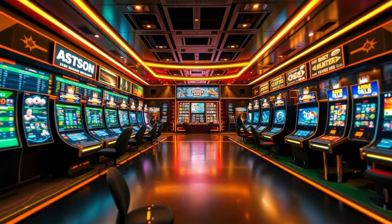 Experience the excitement of online gaming at https://new88pm.com/ with a user-friendly, vibrant interface.