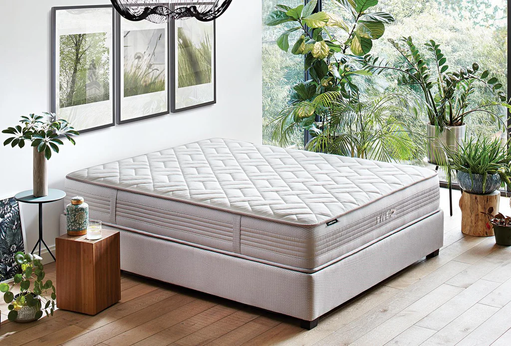 Why Sleepy Owl’s Best Mattress Topper Outperforms the Rest