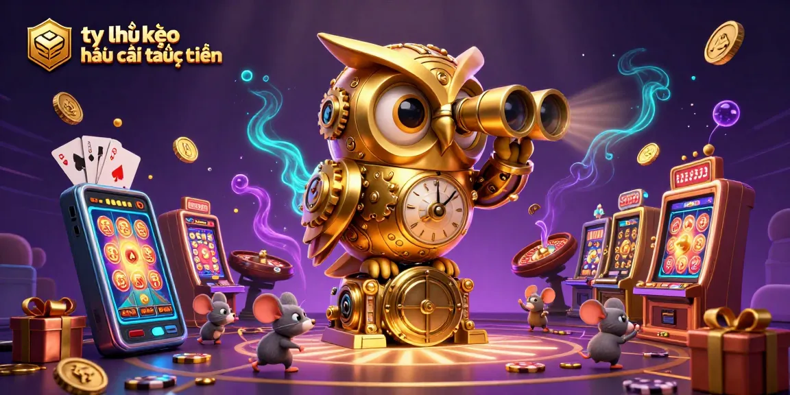 Experience thrilling action with tỷ lệ kèo nhà cái trực tuyến as you engage in dynamic casino gameplay.