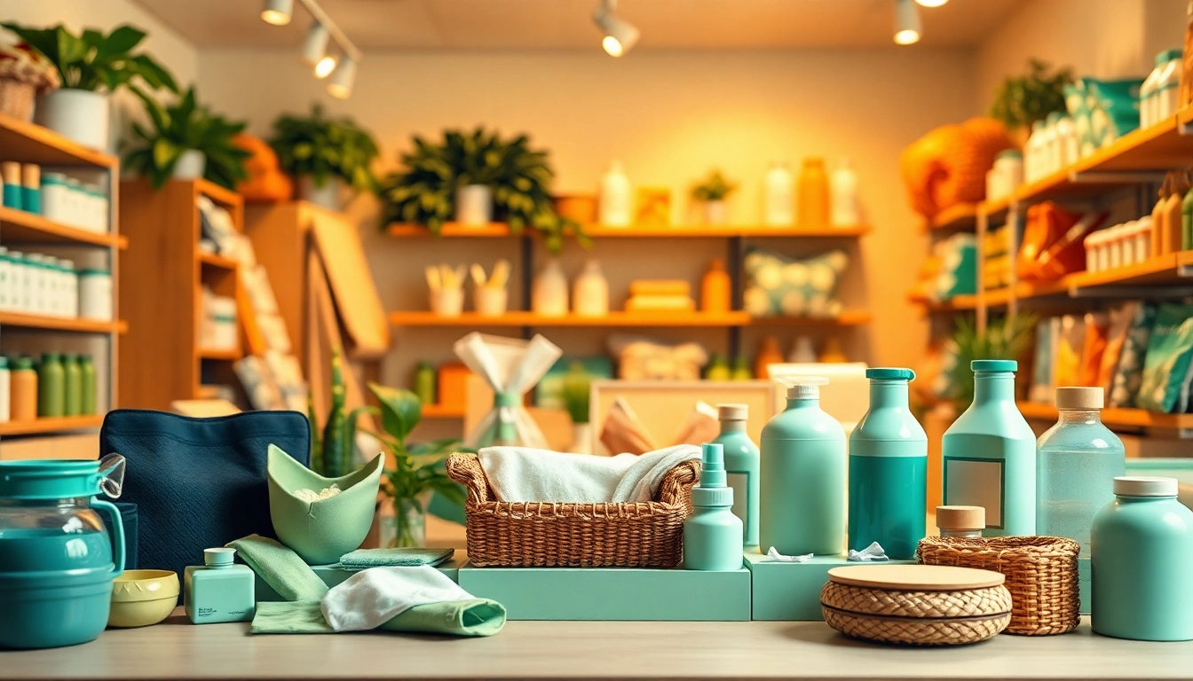 Shop the latest products in Ultimateshop to enhance your online shopping experience.
