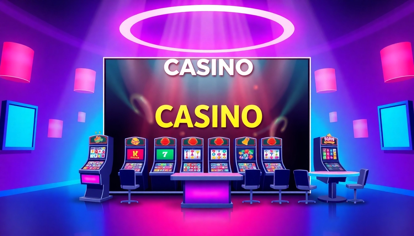 Cazinouri online germania fără depunere: Play exciting games and win bonuses without initial deposits.