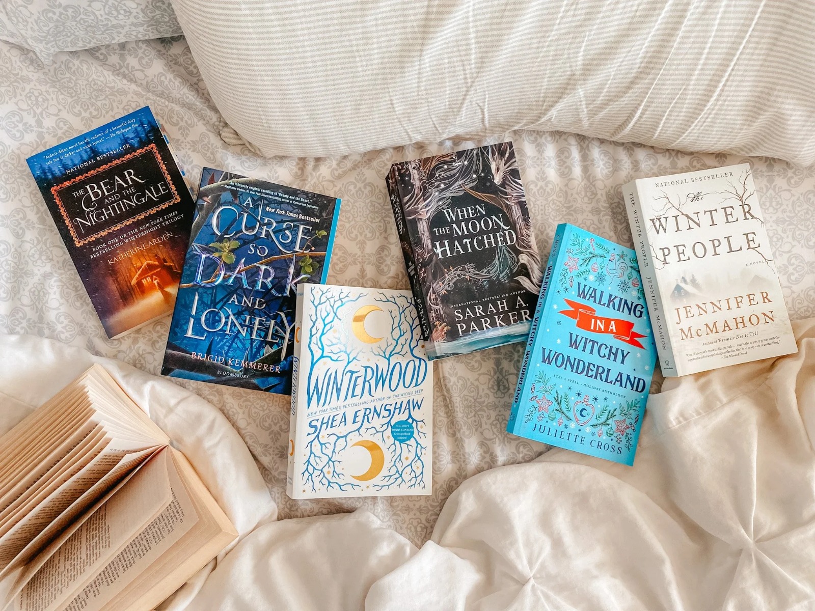 Why Fantasy Fans Love Stephanie Colbert’s Fire Demon and Quest of Kanju