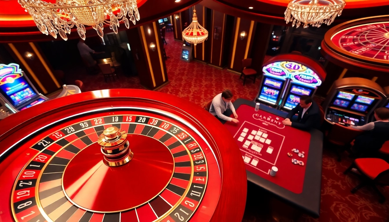 Experience the thrill of blackjack at https://jun88buzz.info/ featuring luxurious casino elements.