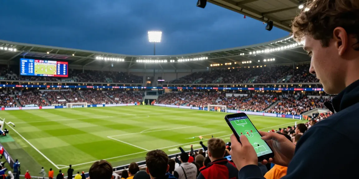 CabongTv watch live football today for accurate betting predictions and match odds.