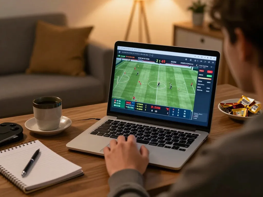 Start betting strategically on Keonhacai5 with online sports betting insights and real-time odds.