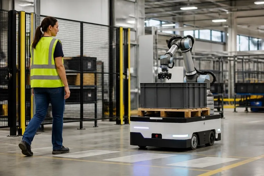 what-makes-a-robot-safe-around-humans-1200x800-v1.jpg