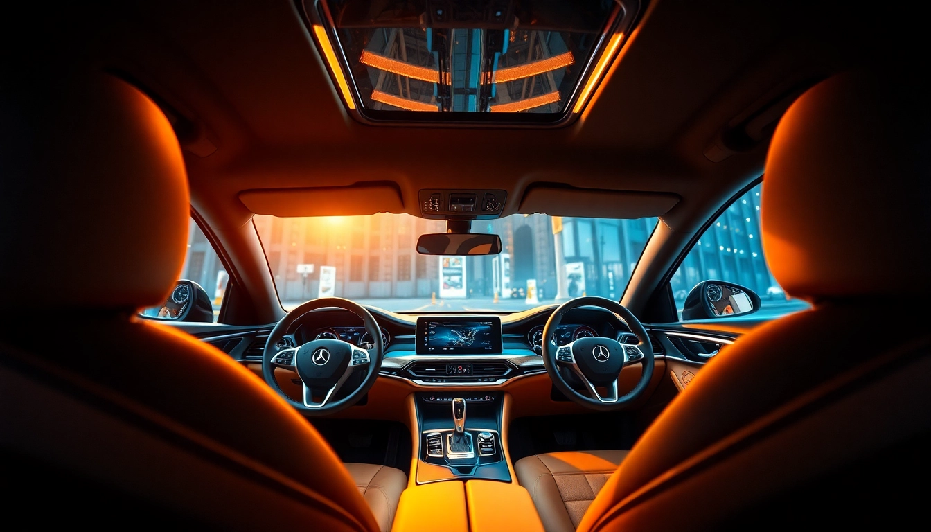 Enhance your car audio experience with premium Garsiakalbiai for superior sound quality