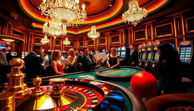 Experience the adrenaline of winning at a blackjack table and roulette wheel at https://69vnbl.com/ featuring high stakes and vibrant casino energy.