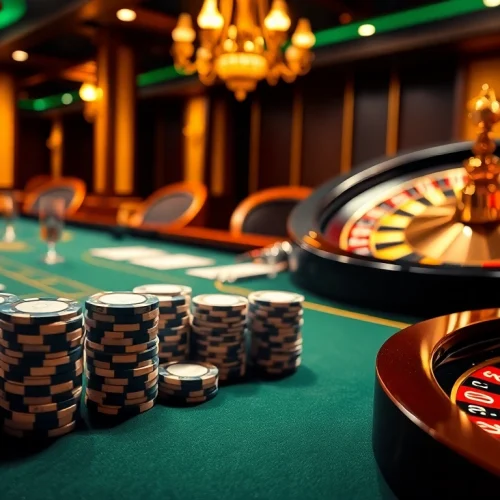 Experience the thrill of winning at 22bet with dynamic casino game visuals and rich gaming elements.