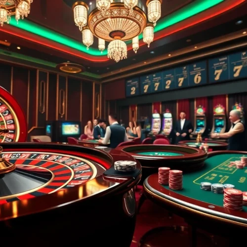 Experience thrilling games at https://vb88.uk.net/ with vibrant casino elements and excitement.