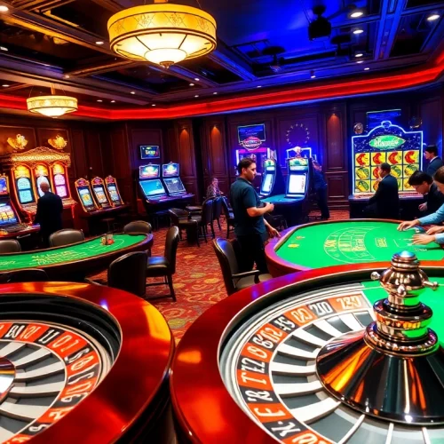 Kwin.bio delivers exciting casino entertainment with vibrant slot machines and poker gameplay.