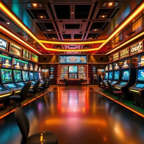 Experience the excitement of online gaming at https://new88pm.com/ with a user-friendly, vibrant interface.
