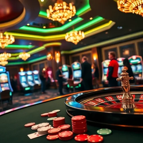 Experience the thrill of pg88 nhà cái with dynamic gambling visuals and engaging gameplay.