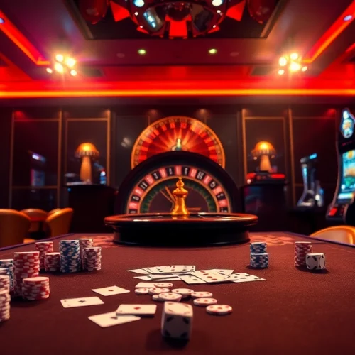 Experience thrilling gameplay with poker chips and cards at https://88vv.help/ online casino.