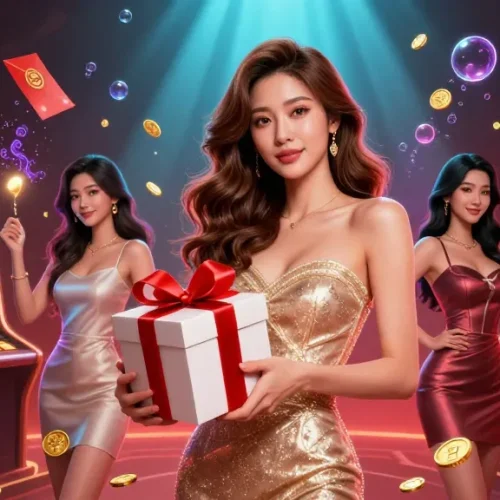 Engage with thrilling gameplay and winning strategies at 123b com's vibrant casino.