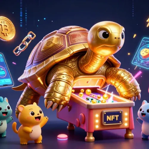 Engage with top credit card casinos featuring vibrant slot fun, showcasing thrilling gameplay elements.