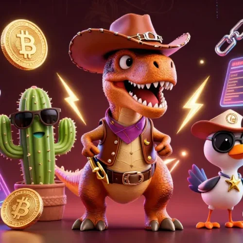 Engage with the vibrant world of s8 com through thrilling games showcased in this dynamic 3D scene.